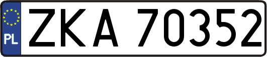 ZKA70352