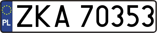 ZKA70353