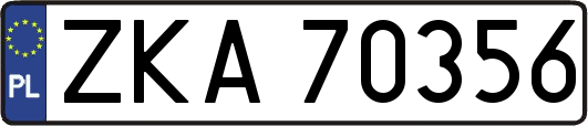 ZKA70356