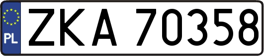ZKA70358