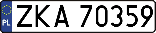 ZKA70359
