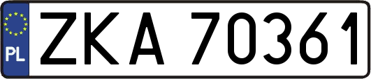 ZKA70361