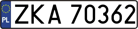 ZKA70362