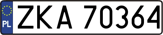 ZKA70364