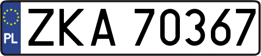 ZKA70367