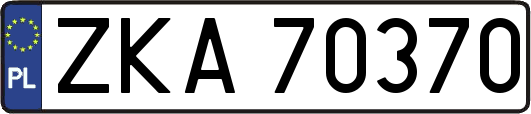 ZKA70370