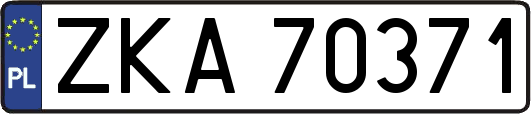 ZKA70371