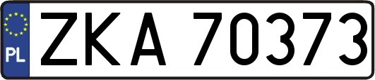 ZKA70373