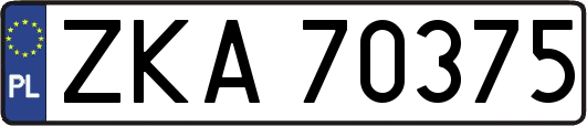 ZKA70375