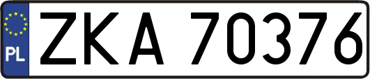 ZKA70376