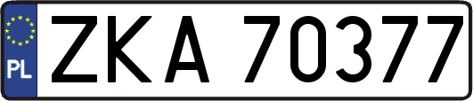 ZKA70377
