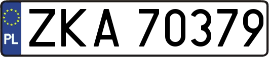 ZKA70379