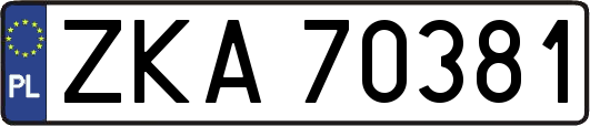 ZKA70381