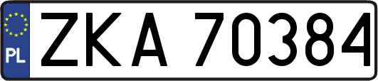ZKA70384
