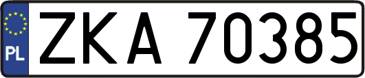 ZKA70385