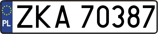 ZKA70387