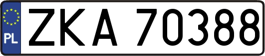 ZKA70388