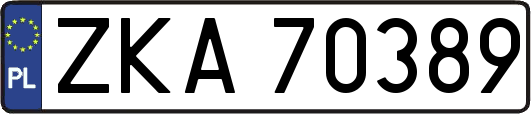 ZKA70389