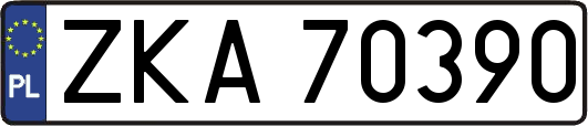 ZKA70390