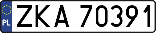 ZKA70391