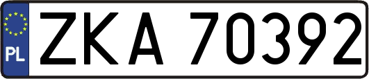 ZKA70392