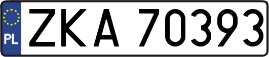 ZKA70393