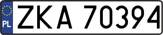 ZKA70394