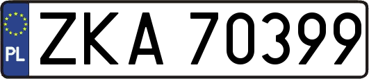 ZKA70399