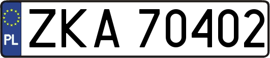 ZKA70402