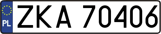 ZKA70406