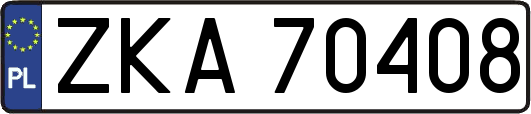 ZKA70408