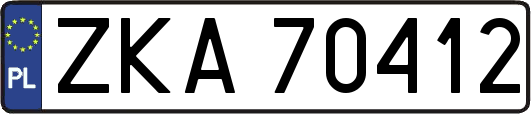 ZKA70412