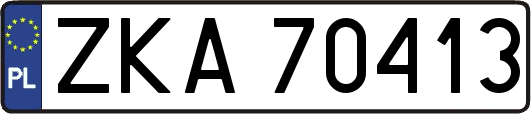 ZKA70413