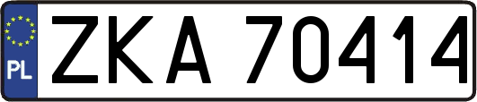 ZKA70414