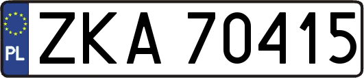 ZKA70415