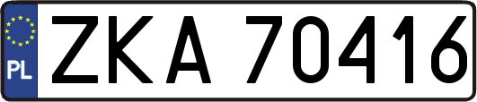ZKA70416