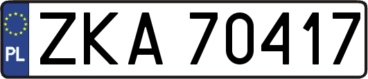 ZKA70417