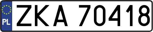 ZKA70418