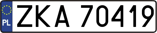 ZKA70419