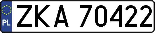 ZKA70422