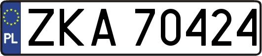 ZKA70424