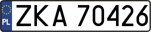 ZKA70426