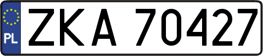 ZKA70427