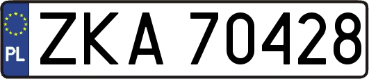 ZKA70428