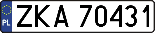 ZKA70431