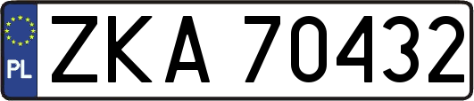 ZKA70432