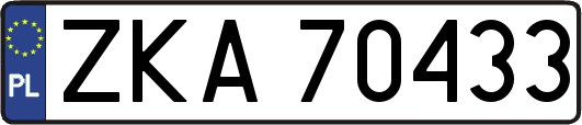 ZKA70433