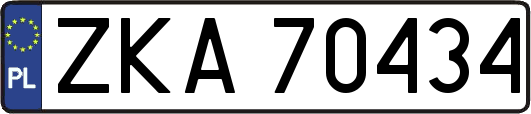 ZKA70434