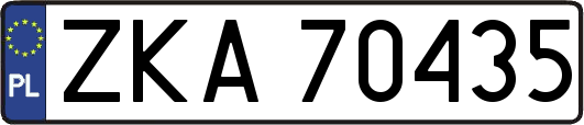 ZKA70435