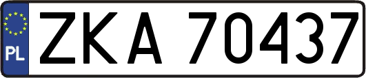 ZKA70437